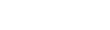 MAXXMEE Logo