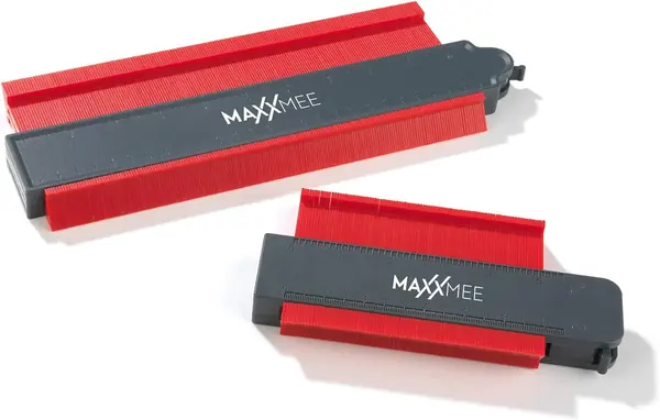 Konturenlehre Maxxmee 09560