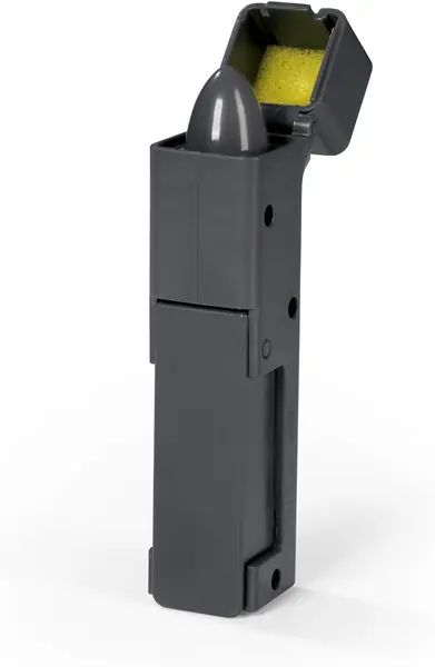 Bedienhilfe für Türen & Knöpfe - inkl.