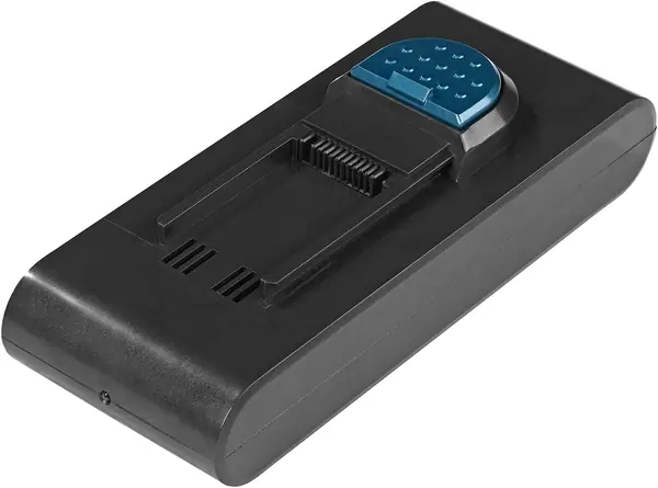 Ersatz-Akku zu Zyklon-Staubsauger 959868