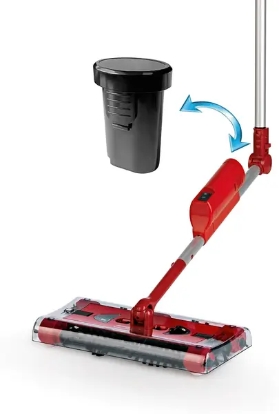 Ersatzakku Swivel Sweeper Original