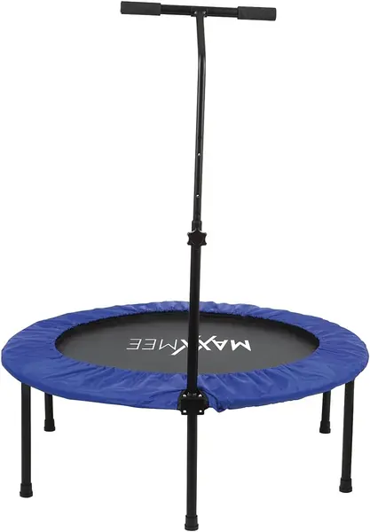 Fitness Trampolin