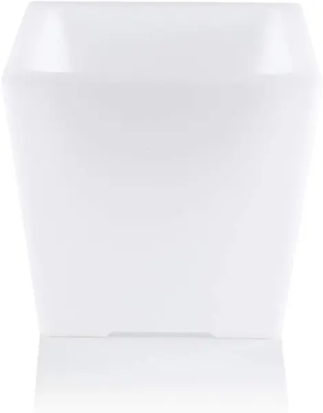 LED-Blumenkübel