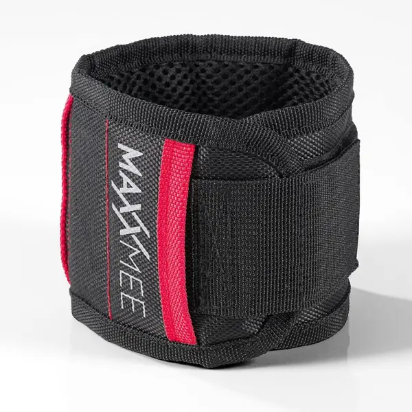 Magnetarmband